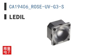 CA19406_ROSE-UV-G3-S