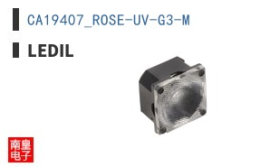 CA19407_ROSE-UV-G3-M