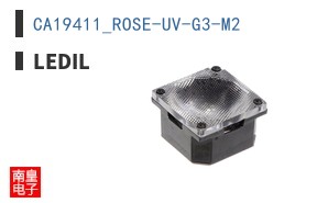 CA19411_ROSE-UV-G3-M2