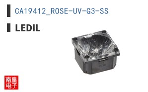 CA19412_ROSE-UV-G3-SS
