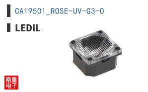 CA19501_ROSE-UV-G3-O