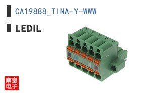 CA19888_TINA-Y-WWW
