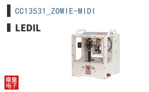 CC13531_ZOWIE-MIDI