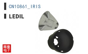 CN10861_IRIS