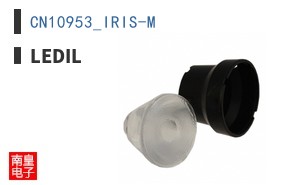 CN10953_IRIS-M