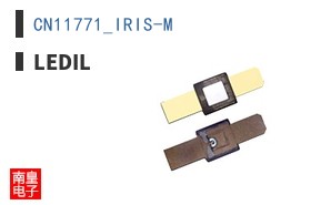 CN11771_IRIS-M