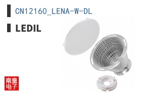 CN12160_LENA-W-DL