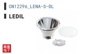 CN12296_LENA-S-DL