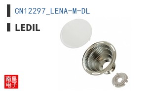 CN12297_LENA-M-DL