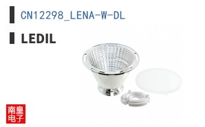 CN12298_LENA-W-DL