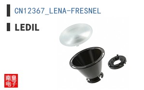 CN12367_LENA-FRESNEL