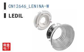CN12646_LENINA-W