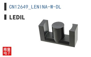 CN12649_LENINA-W-DL