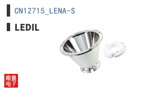 CN12715_LENA-S