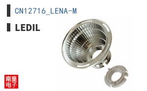 CN12716_LENA-M