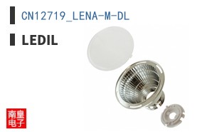 CN12719_LENA-M-DL