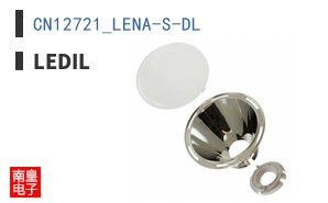 CN12721_LENA-S-DL