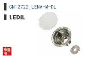 CN12722_LENA-M-DL