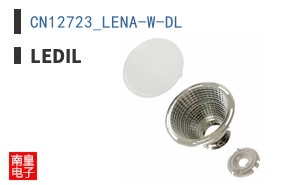 CN12723_LENA-W-DL