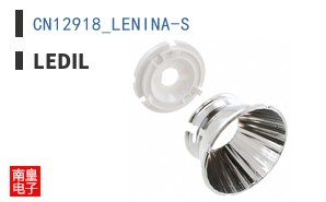 CN12918_LENINA-S
