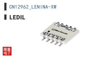 CN12962_LENINA-XW