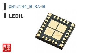 CN13144_MIRA-M
