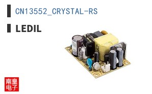 CN13552_CRYSTAL-RS