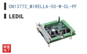 CN13772_MIRELLA-50-W-CL-PF