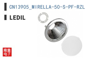 CN13905_MIRELLA-50-S-PF-RZL