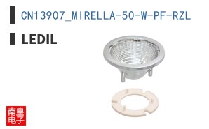 CN13907_MIRELLA-50-W-PF-RZL