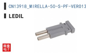 CN13918_MIRELLA-50-S-PF-VERO13