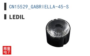 CN15529_GABRIELLA-45-S