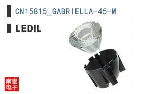 CN15815_GABRIELLA-45-M