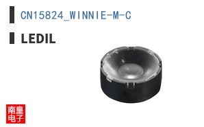 CN15824_WINNIE-M-C
