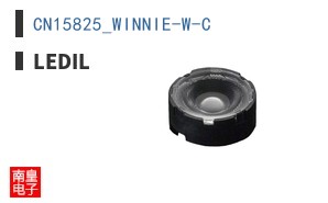 CN15825_WINNIE-W-C