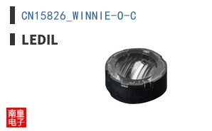 CN15826_WINNIE-O-C