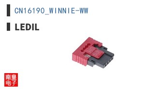 CN16190_WINNIE-WW