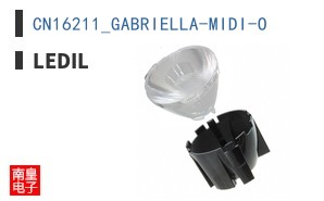 CN16211_GABRIELLA-MIDI-O
