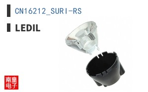 CN16212_SURI-RS