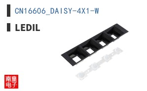 CN16606_DAISY-4X1-W