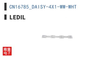 CN16785_DAISY-4X1-WW-WHT