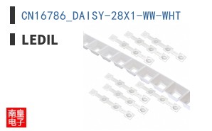 CN16786_DAISY-28X1-WW-WHT