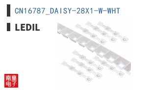 CN16787_DAISY-28X1-W-WHT