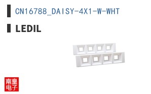 CN16788_DAISY-4X1-W-WHT