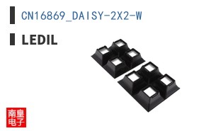 CN16869_DAISY-2X2-W
