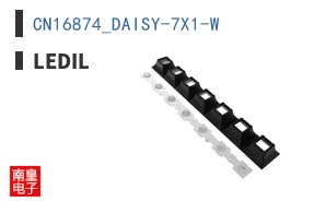 CN16874_DAISY-7X1-W