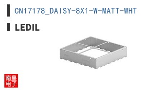 CN17178_DAISY-8X1-W-MATT-WHT