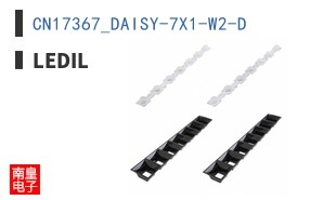 CN17367_DAISY-7X1-W2-D