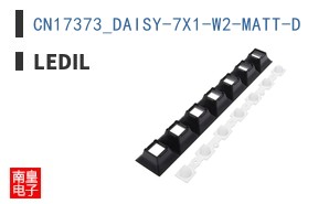 CN17373_DAISY-7X1-W2-MATT-D