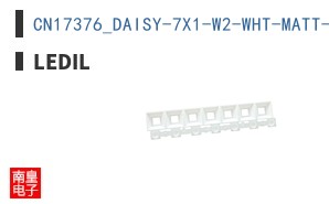 CN17376_DAISY-7X1-W2-WHT-MATT-D